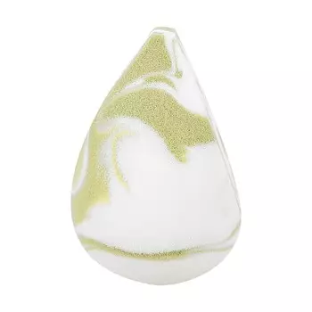 DECO. Спонж для макияжа фигурный