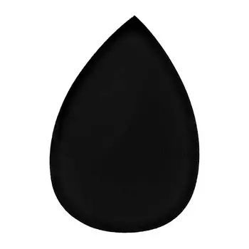 DECO. Спонж для макияжа glitter shine (без латекса)