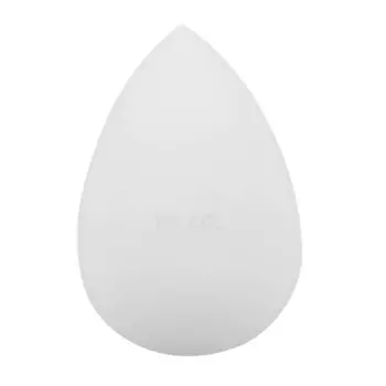 DECO. Спонж для макияжа меняющий цвет