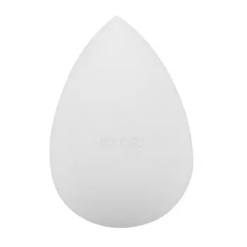 DECO. Спонж для макияжа меняющий цвет