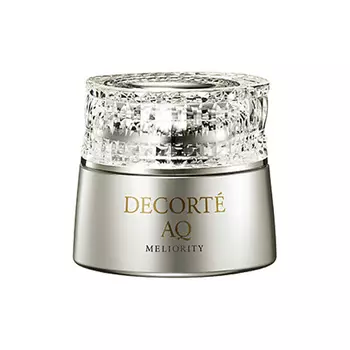 DECORT Крем для кожи вокруг глаз Intensive Regenerating