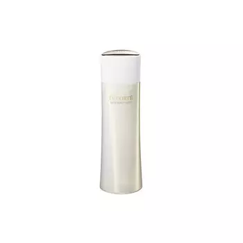 DECORT Лосьон для лица Lift Dimension Clarifying Toning Lotion