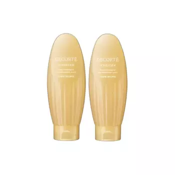 DECORT Очищающее средство Honey DEW