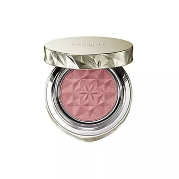 DECORT Румяна AQ