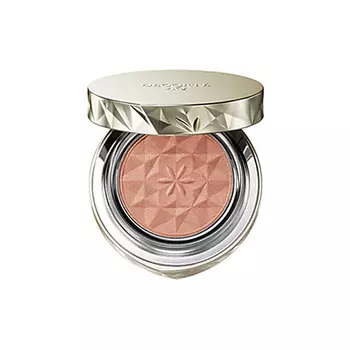 DECORT Румяна AQ