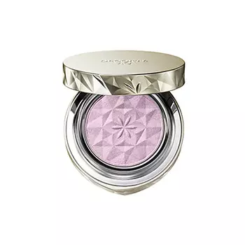 DECORT Румяна AQ