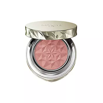 DECORT Румяна AQ