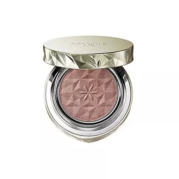 DECORT Румяна AQ