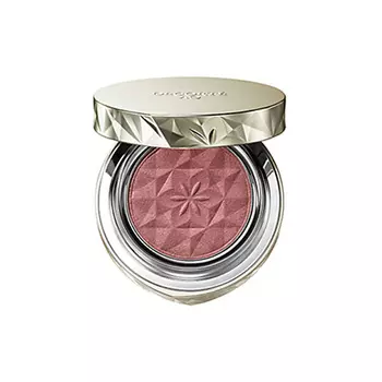 DECORT Румяна AQ