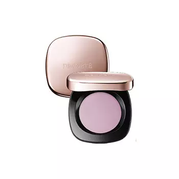 DECORT Румяна AQ