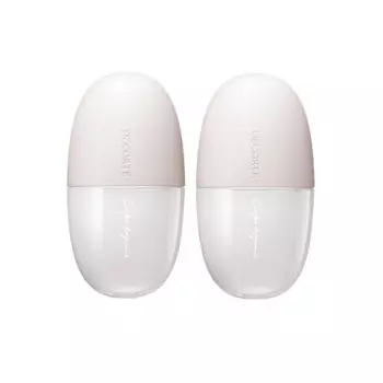 DECORT Спрей для лица Comfort Day Mist Balancing Moisture