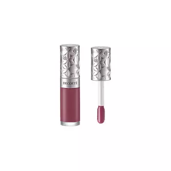 DECORT Сыворотка для увеличения губ Plumping Lip Serum