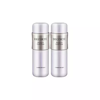 DECORT Тоник Phitotune Whitening