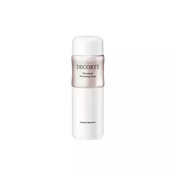 DECORT Тоник Phitotune Whitening