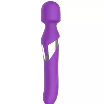 DEEP&BEAUTY Вибратор точки Джи "Aphrodisiac", стимулятор клитора