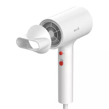 DEERMA Фен Hair Dry DEM-CF10W