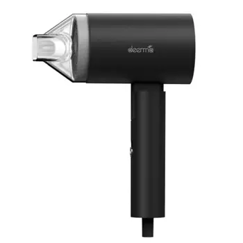 DEERMA Фен Hair Dry DEM-CF40W