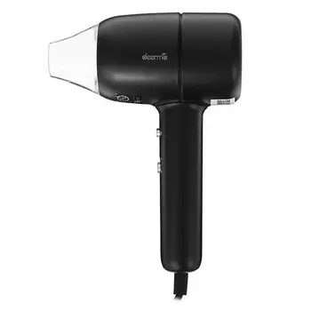 DEERMA Фен Hair Dry DEM-CF41W
