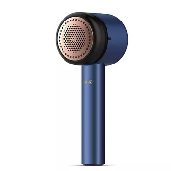 DEERMA Машинка для катышков