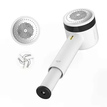 DEERMA Машинка для катышков