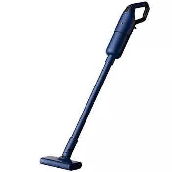 DEERMA Пылесос Deerma Vacuum Cleaner DX1000W
