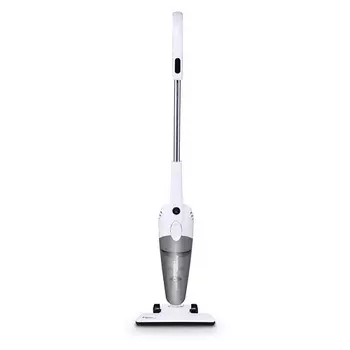 DEERMA Пылесос deerma Vacuum Cleaner DX118