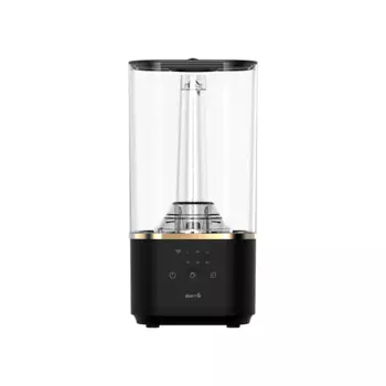 DEERMA Увлажнитель воздуха ультразвуковой Humidifier DEM-F10W
