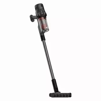 DEERMA Вертикальный беспроводной пылесос Deerma T30W