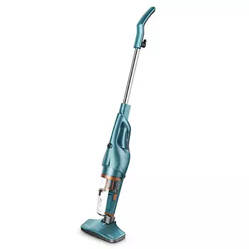 DEERMA Вертикальный пылесос deerma DX900