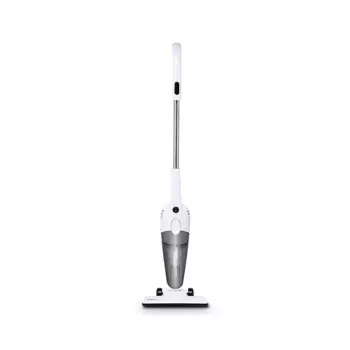 DEERMA Вертикальный пылесос DX118C