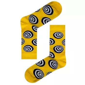 DEGA Носки гипноз