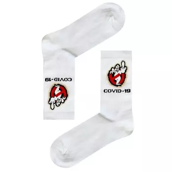 DEGA Носки "Каспер"