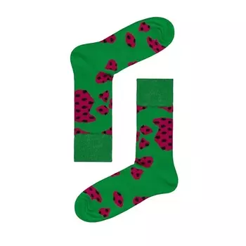 DEGA Носки лужи