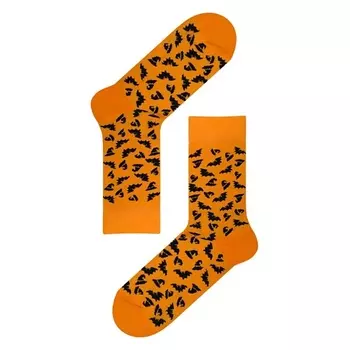 DEGA Носки мыши