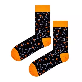 DEGA Носки планеты