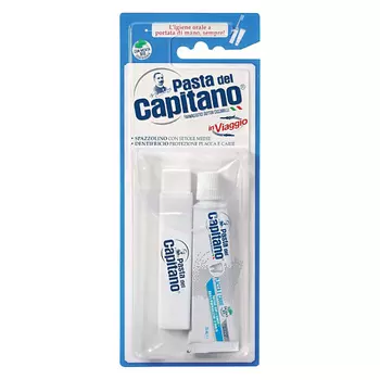 ARYA HOME COLLECTION Подушка для путешествия Soft Care