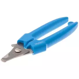 DELIGHT PET DELIGHT Когтерез-секатор большой