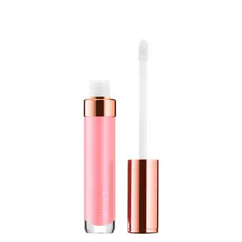 DELILAH Блеск для губ Colour Gloss Ultimate Shine Lipgloss