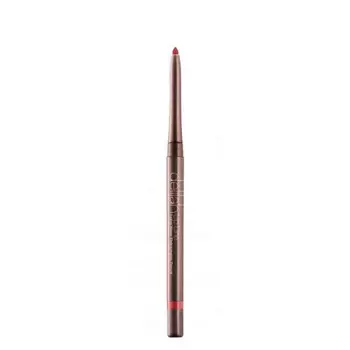 DELILAH Карандаш для губ Lip Line Long Wear Retractable Pencil