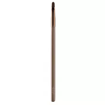 DELILAH Кисть для губ