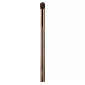 DELILAH Кисть для консилера