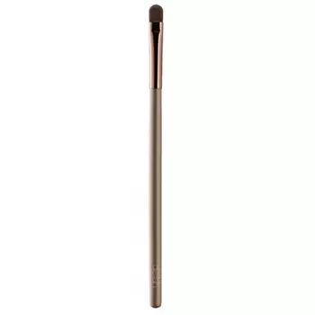 DELILAH Кисть для макияжа глаз