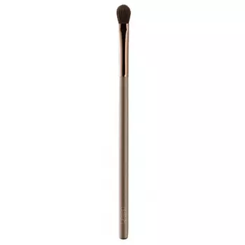 DELILAH Кисть для теней