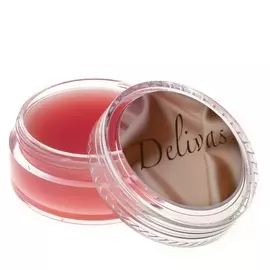 NAILY PROFESSIONAL Топ для гель-лака супер глянец Gloss 10