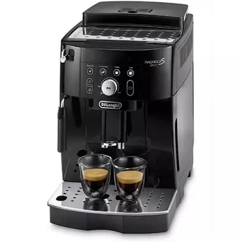 DELONGHI Кофемашина ECAM230.13.B