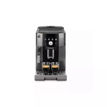 DELONGHI Кофемашина ECAM250.33 TB
