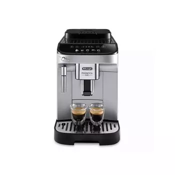 DELONGHI Кофемашина ECAM290.31 SB