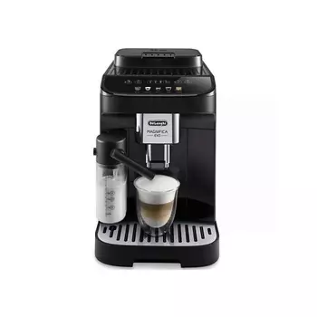 DELONGHI Кофемашина ECAM290.61