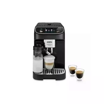 DELONGHI Кофемашина ECAM320.60.B
