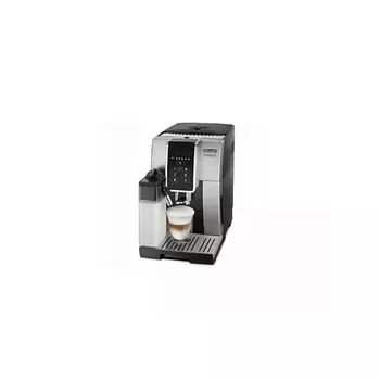 DELONGHI Кофемашина ECAM350.50 SB